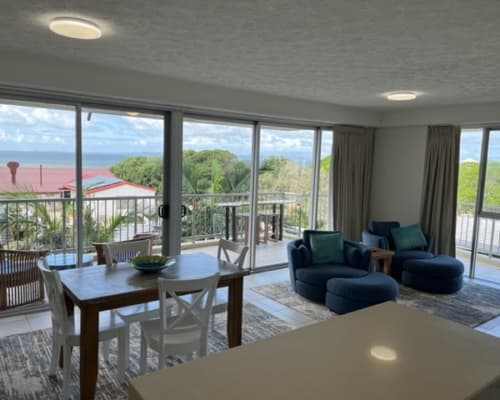 1-bedroom-ocean-view-apt (3)