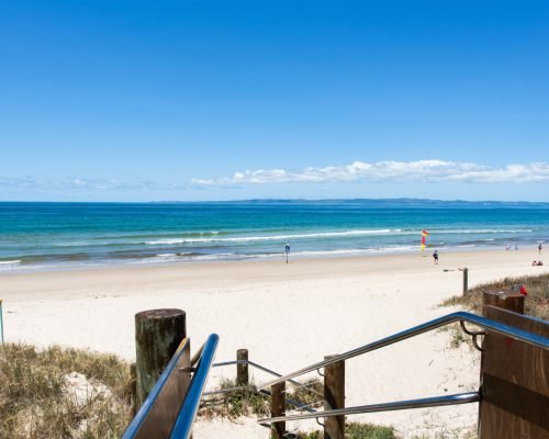 bribie-island-beach-1