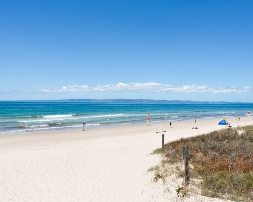 bribie-island-beach-2