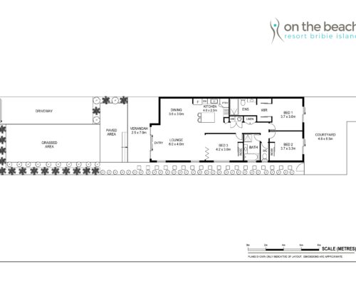 three-bedroom-beachfront-villa-apartment-floor-plan