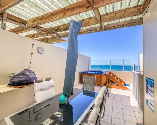 two-bedroom-beachfront-spa-penthouse-villa-1