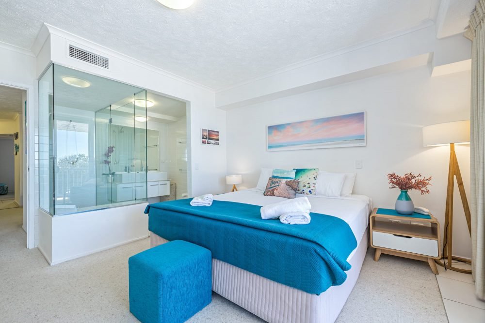 two-bedroom-beachfront-spa-penthouse-villa-5